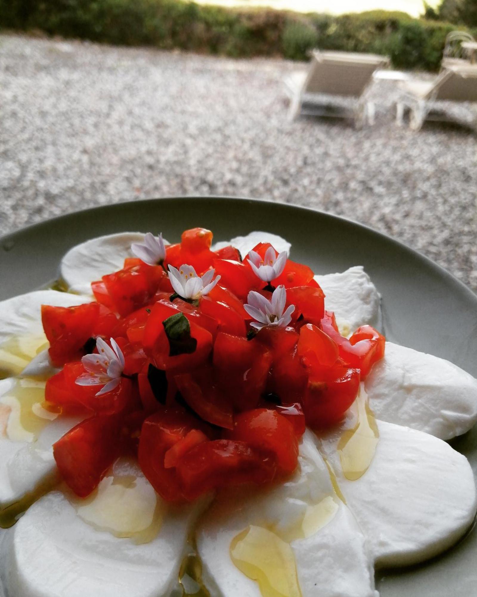 La Locanda Del Barbagianni Santa Luce Zewnętrze zdjęcie